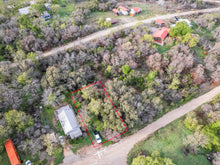 Load image into Gallery viewer, 0.11 Acres in Brown County Texas