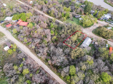 Load image into Gallery viewer, 0.11 Acres in Brown County Texas