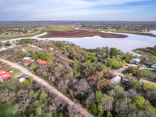 Load image into Gallery viewer, 0.11 Acres in Brown County Texas
