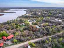 Load image into Gallery viewer, 0.11 Acres in Brown County Texas