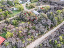 Load image into Gallery viewer, 0.11 Acres in Brown County Texas