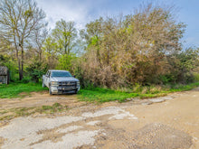 Load image into Gallery viewer, 0.11 Acres in Brown County Texas