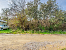 Load image into Gallery viewer, 0.11 Acres in Brown County Texas