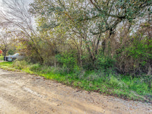 Load image into Gallery viewer, 0.11 Acres in Brown County Texas