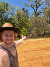 Load image into Gallery viewer, 0.20 Acres in Putnam County, Florida
