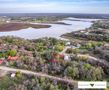 Load image into Gallery viewer, 0.11 Acres in Brown County Texas