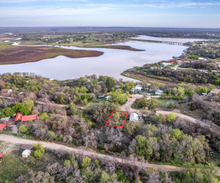 Load image into Gallery viewer, 0.11 Acres in Brown County Texas