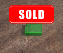 Load image into Gallery viewer, 2.65 Acres in Navajo County, Arizona
