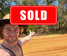 Load image into Gallery viewer, 0.20 Acres in Putnam County, Florida