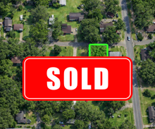 Load image into Gallery viewer, 0.06 Acres in Union County, Arkansas