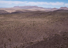 Load image into Gallery viewer, 20 Acres in Presidio County, Texas APN: 10105 - E/2 NW/4 SW/4