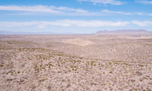 Load image into Gallery viewer, 20 Acres in Presidio County, Texas APN: 10105 - E/2 NW/4 SW/4