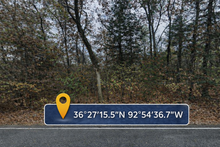 Load image into Gallery viewer, 0.10 Acres in Boone County, Arkansas