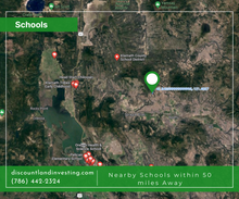Load image into Gallery viewer, 1.44 Acres in Klamath County, Oregon