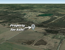 Load image into Gallery viewer, 0.17 Acres in Love County, Oklahoma