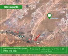 Load image into Gallery viewer, 2.65 Acres in Navajo County, Arizona