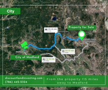 Load image into Gallery viewer, 1.44 Acres in Klamath County, Oregon