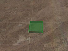 Load image into Gallery viewer, 2.65 Acres in Navajo County, Arizona