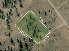 Load image into Gallery viewer, 1.44 Acres in Klamath County, Oregon