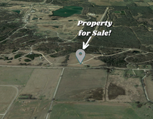 Load image into Gallery viewer, 0.17 Acres in Love County, Oklahoma