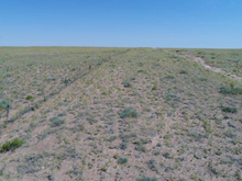 Load image into Gallery viewer, 2.65 Acres in Navajo County, Arizona
