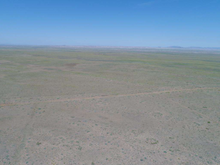 Load image into Gallery viewer, 2.65 Acres in Navajo County, Arizona