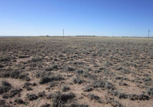 Load image into Gallery viewer, 2.65 Acres in Navajo County, Arizona