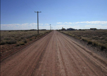Load image into Gallery viewer, 2.65 Acres in Navajo County, Arizona