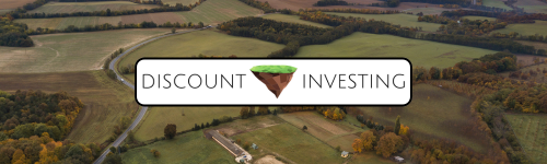Property Lines: Why You Must Verify Them Before Buying Land in 2025