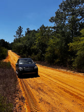 Load image into Gallery viewer, 0.20 Acres in Putnam County, Florida
