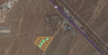 Load image into Gallery viewer, SUBDIVIDE 46.24 Acres in Humboldt County NV
