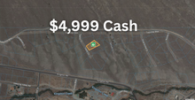 Load image into Gallery viewer, 0.43 Acres in Lander County NV
