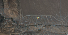 Load image into Gallery viewer, 0.43 Acres in Lander County NV
