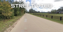 Load image into Gallery viewer, 5 Acres in Clay County Florida
