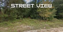 Load image into Gallery viewer, 5 Acres in Clay County Florida
