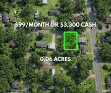 Load image into Gallery viewer, 0.06 Acres in Union County, Arkansas
