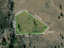 Load image into Gallery viewer, 1.61 Acres in Klamath County Oregon
