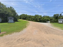 Load image into Gallery viewer, 10.33 Acres in Baxter County, Arkansas
