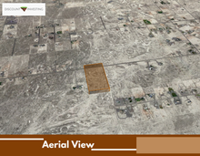 Load image into Gallery viewer, 20 Acres in Lander County Nevada
