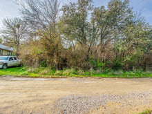 Load image into Gallery viewer, 0.11 Acres in Brown County Texas
