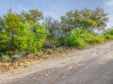 Load image into Gallery viewer, 0.11 Acres in Brown County Texas
