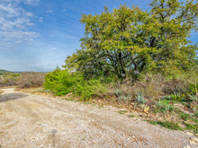 Load image into Gallery viewer, 0.11 Acres in Brown County Texas
