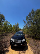 Load image into Gallery viewer, 0.11 Acre for Sale in Putnam County Florida
