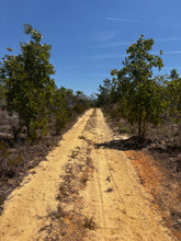 Load image into Gallery viewer, 0.11 Acre for Sale in Putnam County Florida
