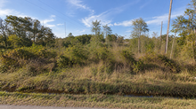 Load image into Gallery viewer, 0.31 Acres in Hancock County Mississippi (9 Minutes to Beach)
