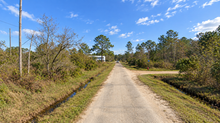 Load image into Gallery viewer, 0.31 Acres in Hancock County Mississippi (9 Minutes to Beach)
