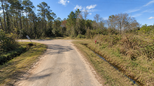 Load image into Gallery viewer, 0.31 Acres in Hancock County Mississippi (9 Minutes to Beach)

