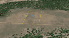 Load image into Gallery viewer, 9.3 Acres in Klamath County Oregon
