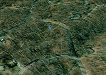 Load image into Gallery viewer, 0.42 Acres in Sharp County, Arkansas
