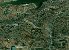 Load image into Gallery viewer, 0.42 Acres in Sharp County, Arkansas
